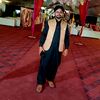 rana.bilal.bilal54