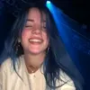 billies_nr_one_fan