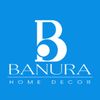 banura.moydadr.ge