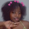 its_just_wangoi