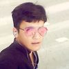 naqeeb.uk