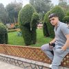 mohammd.dayekh