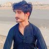 amjjad.ali2