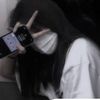 takis_uu