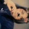 angelssbecky51