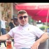 hafiz.memmedov77