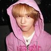 .sseonghwa.8