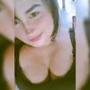 maryury9751