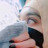 elsaprincess68