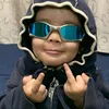 jujununes1219