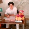 izharahmad727