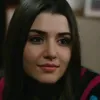 lillylillylillyli4