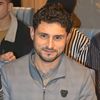 ihsanafridi009