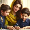 noor894698