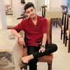 user_ilove_my_friends