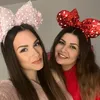 disneytwins2