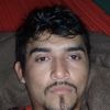 alacio.ferreira