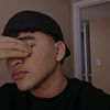 erick.mejia116