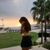 maelle_gerges