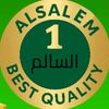 alsalm91
