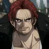 ripzoro100