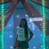 salomeotalvaromar