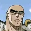 .jojo_kujo0