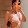 brittneymfredericks