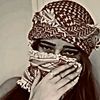 أࢦـࢪڪـَآۄيـَة١⤹.