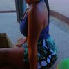 jojo.24709