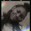 pure.grace14