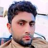 ibad.khan259
