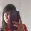 andjicaa10