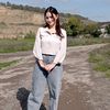 nara_0913