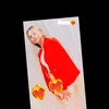 user5496625616285