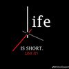 shoaib.ali6252