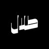طلال