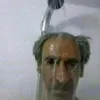 ibrahem_bilal80
