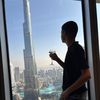 antonio_7747