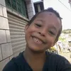 matheus.fernandes973