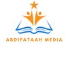 Abdifataah Media