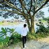 mdsabbir24453