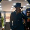 _rabah_031