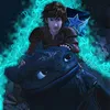 sewy.httyd