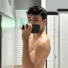 felpzinh0