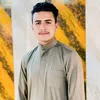 .mantazar
