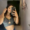 luh.silva198