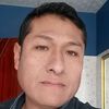 juanbarrera2750