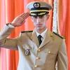 brahim.belkhammar