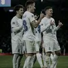 fussballgirl12